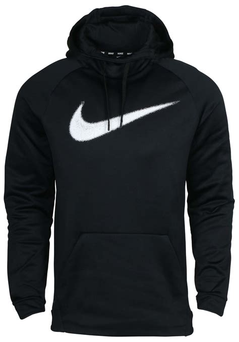 nike air pullover männer|Men's Hoodies & Sweatshirts. Nike.com.